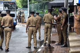 கொழும்பில் வீட்டுப் பணியாளர்களால் தொடரும் திருட்டுகள்: பொதுமக்களுக்கு பொலிஸார் அவசர எச்சரிக்கை!